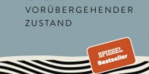 Beitragsbild des Blogbeitrags Buchzitate im April - Teil 1