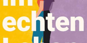Beitragsbild des Blogbeitrags Buchzitate im August