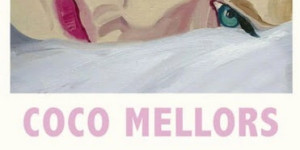 Beitragsbild des Blogbeitrags Rezension: Cleopatra und Frankenstein von Coco Mellors