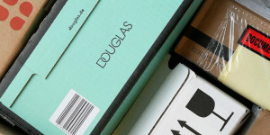 Beitragsbild des Blogbeitrags Kosmetik in der Schweiz einfach und effektiv kaufen