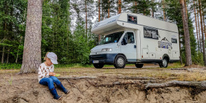 Beitragsbild des Blogbeitrags Partner-Shops, Kooperationspartner und Empfehlungen