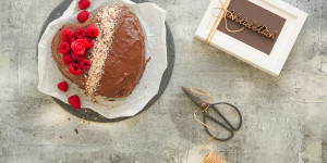 Beitragsbild des Blogbeitrags 4 verführerische Ideen zum Valentinstag