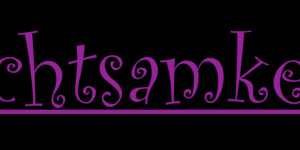 Beitragsbild des Blogbeitrags Rubrik: #Seelenbalsam