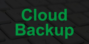 Beitragsbild des Blogbeitrags Ihre Daten sicher in Österreich – mit CLOUD BACKUP von next layer!