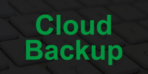 Beitragsbild des Blogbeitrags Ihre Daten sicher in Österreich – mit CLOUD BACKUP von next layer! 