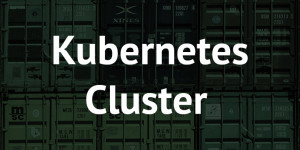 Beitragsbild des Blogbeitrags eyeson vertraut auf die österreichische Container-Lösung Kubernetes-Cluster von next layer 