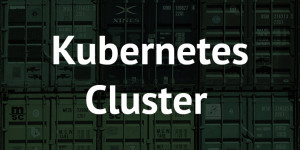 Beitragsbild des Blogbeitrags eyeson vertraut auf die österreichische Container-Lösung Kubernetes-Cluster von next layer