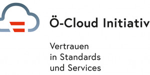 Beitragsbild des Blogbeitrags Das Ö-Cloud-Gütesiegel – Garant für eine besonders sichere Datenverwaltung und den Schutz vor Daten-Missbrauch
