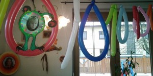 Beitragsbild des Blogbeitrags EVA (monsterchen) ist 10 10 10 10 10 10 10 ...... HAPPY BIRTHDAY 