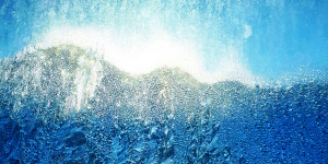 Beitragsbild des Blogbeitrags Selbstüberlistung 