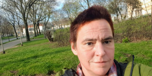 Beitragsbild des Blogbeitrags Feiertags-Ennui
