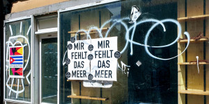 Beitragsbild des Blogbeitrags Wiedereröffnet