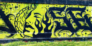 Beitragsbild des Blogbeitrags Das volle Leben