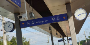 Beitragsbild des Blogbeitrags OÖ (mit Zeitloch) 