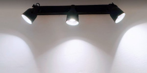 Beitragsbild des Blogbeitrags Die Entdeckung der Wohnlichkeit
