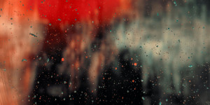 Beitragsbild des Blogbeitrags Handball und Klos
