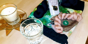 Beitragsbild des Blogbeitrags Advent, Advent