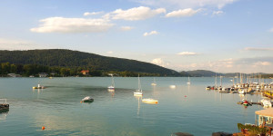 Beitragsbild des Blogbeitrags Ktn