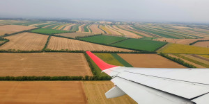 Beitragsbild des Blogbeitrags Stuttgart