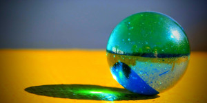 Beitragsbild des Blogbeitrags Kaleidoskop