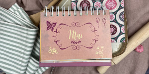 Beitragsbild des Blogbeitrags my May