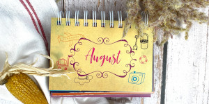Beitragsbild des Blogbeitrags myAugust