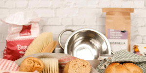 Beitragsbild des Blogbeitrags myKitchenStore … loading