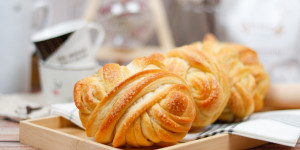 Beitragsbild des Blogbeitrags Zuckerknoten