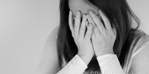 Beitragsbild des Blogbeitrags Spielt es eine Rolle?