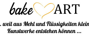 Beitragsbild des Blogbeitrags Mehlancholie