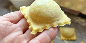 Beitragsbild des Blogbeitrags „nackte“ Nudeln