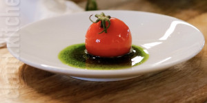 Beitragsbild des Blogbeitrags Caprese 3.0