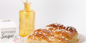 Beitragsbild des Blogbeitrags Brioche Nanterre