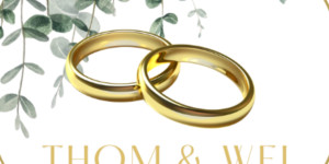 Beitragsbild des Blogbeitrags Projekt Hochzeitstorte Teil 1