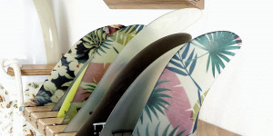 Beitragsbild des Blogbeitrags Coffee & Waves