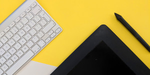 Beitragsbild des Blogbeitrags Wie man HTML5 Banner erstellt und was dabei zu beachten ist – vor allem bei Videos