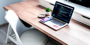 Beitragsbild des Blogbeitrags Was kostet eine Webseite?
