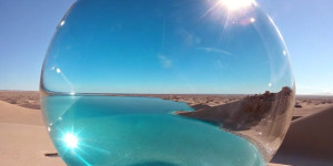 Beitragsbild des Blogbeitrags Investiere in DesertGreener: Revolutionäre Lösung gegen Wasserknappheit 