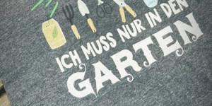 Beitragsbild des Blogbeitrags Urlaub muss sein