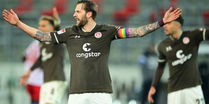 Beitragsbild des Blogbeitrags Burgstaller als Chef aus Österreich Hamburger Stadtmeister
