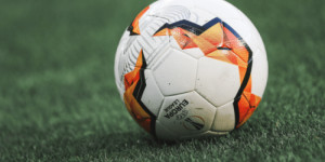 Beitragsbild des Blogbeitrags Das ist Zündstoff: Liendl kommentiert Manchester United gegen Milan