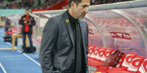 Beitragsbild des Blogbeitrags Foda muss ohne 18 nach Schottland zum Start in WM-Qualifikation