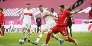 Beitragsbild des Blogbeitrags Das Warten hat sich gelohnt: Mit Alaba, Kalajdzic und Grbic in Glasgow