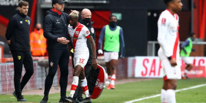 Beitragsbild des Blogbeitrags Acht Jahre nach Scharner schaffte Hasenhüttl Sprung nach Wembley! Neuntes „zu null“ von Bachmann