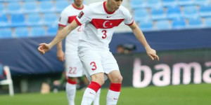 Beitragsbild des Blogbeitrags In Malaga schlug Rapid Salzburg: Müldür gegen Haaland 3:0