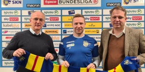 Beitragsbild des Blogbeitrags Ibertsberger weg: St. Pölten macht sich unglaubwürdig!