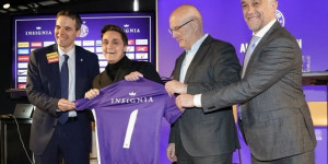 Beitragsbild des Blogbeitrags Warum verhinderte Austrias Aufsichtsrat nicht das violette Lizenz-Debakel?