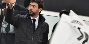 Beitragsbild des Blogbeitrags Empörung über mieses Spiel für neue Super League: Agnelli charakterlos!