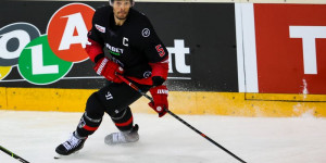 Beitragsbild des Blogbeitrags 0:5 oder wenn Torchancen schon als Erfolg gelten: Bader bleibt bis 2022