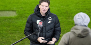Beitragsbild des Blogbeitrags Glasner würde Salzburg um 20,5 Millionen weniger kosten als Nagelsmann Bayern